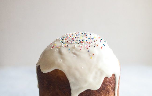 Kulich